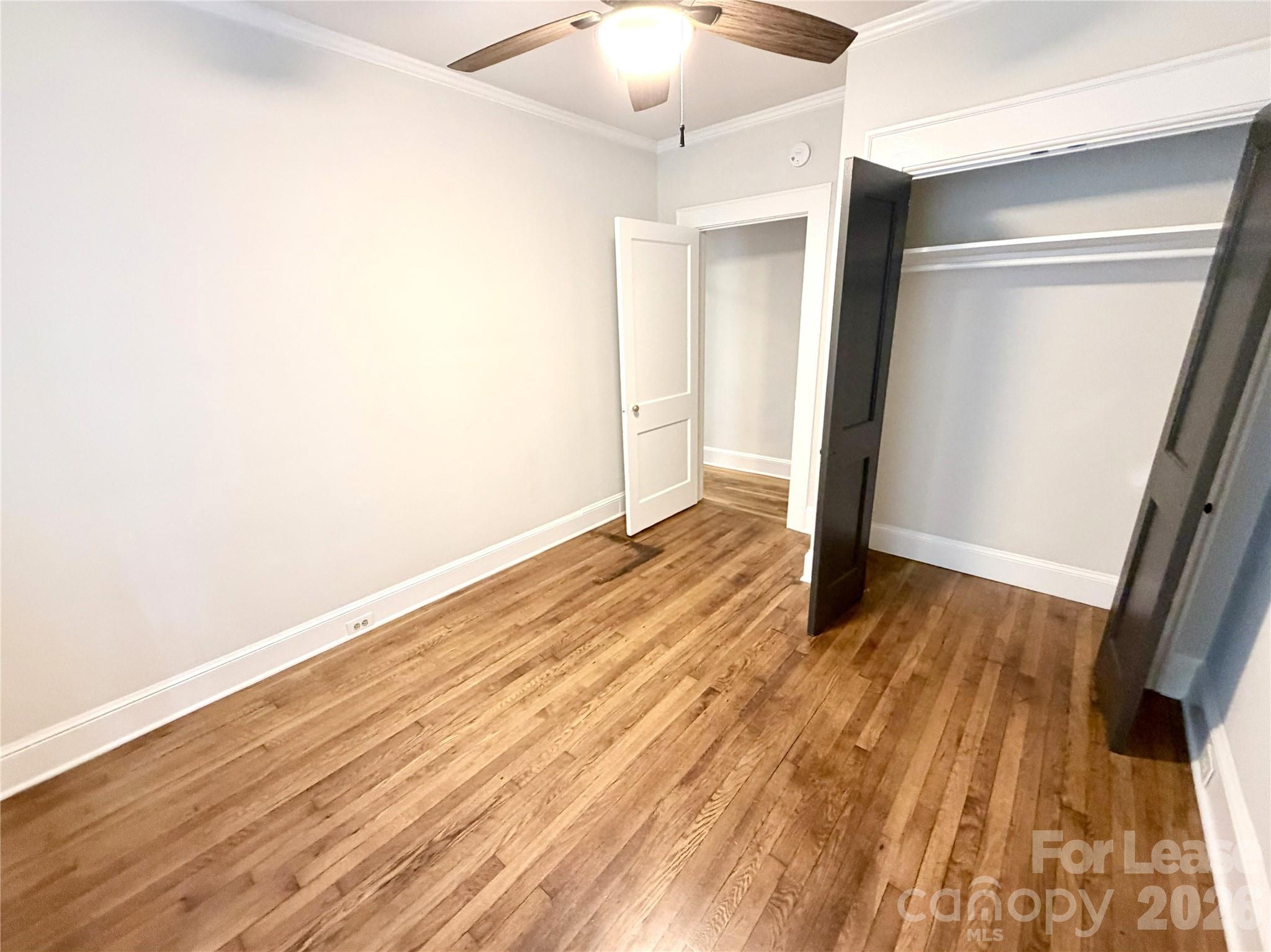 2523 Cranbrook Lane Charlotte NC 28207