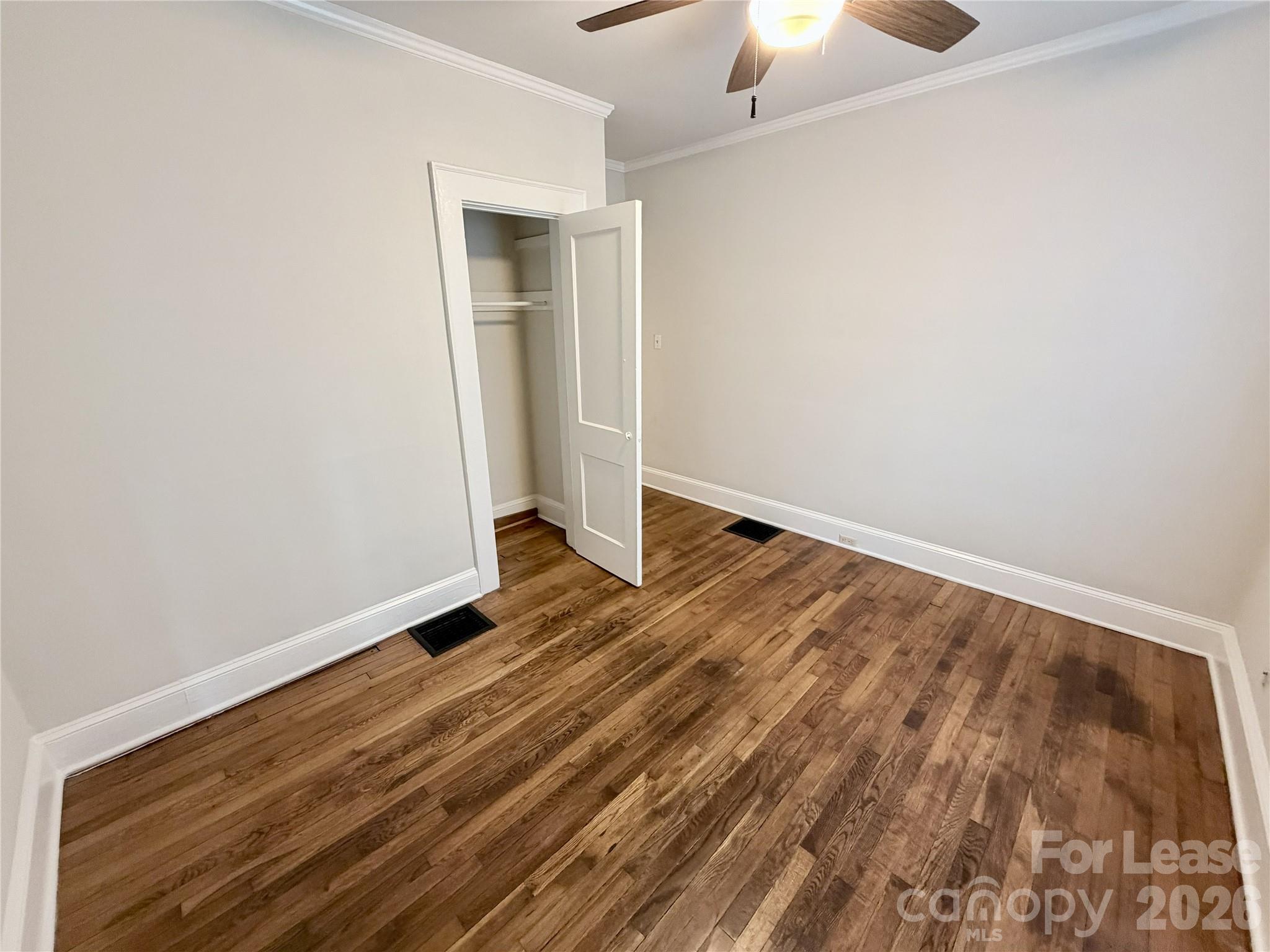 2523 Cranbrook Lane Charlotte NC 28207