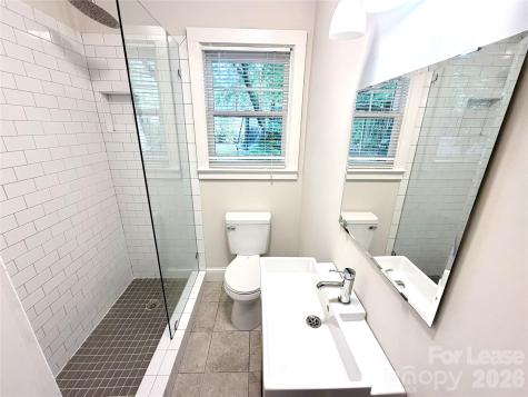 2523 Cranbrook Lane Charlotte NC 28207