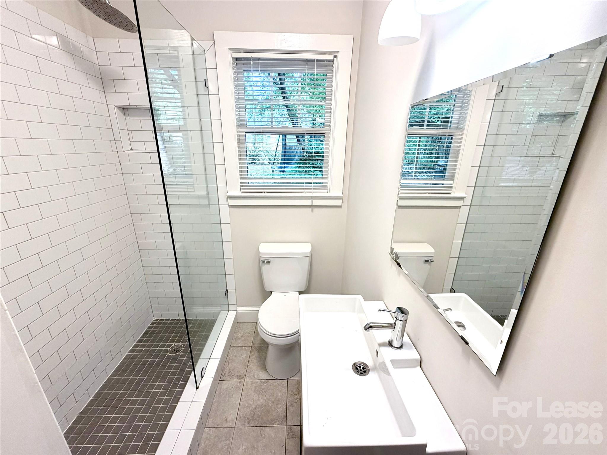 2523 Cranbrook Lane Charlotte NC 28207