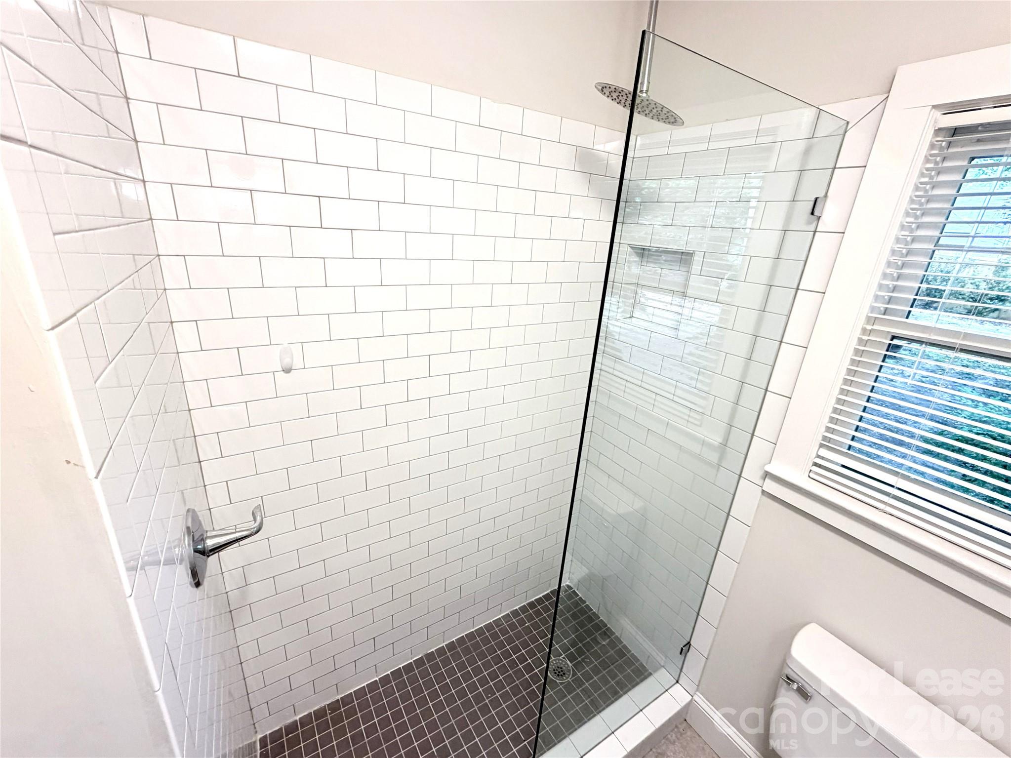 2523 Cranbrook Lane Charlotte NC 28207