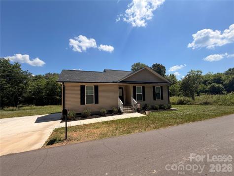 67 Travora Circle York SC 29745