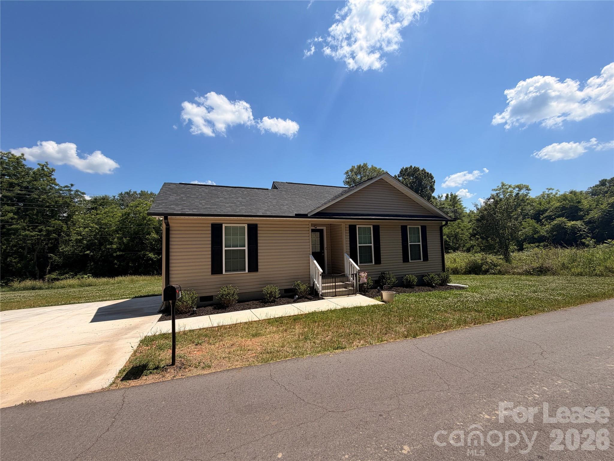67 Travora Circle York SC 29745