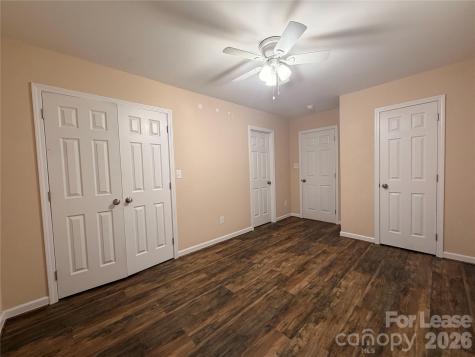 67 Travora Circle York SC 29745
