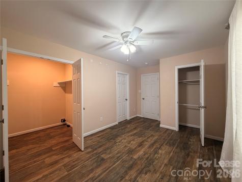 67 Travora Circle York SC 29745