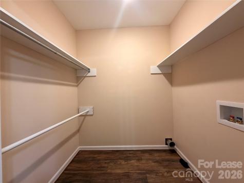 67 Travora Circle York SC 29745