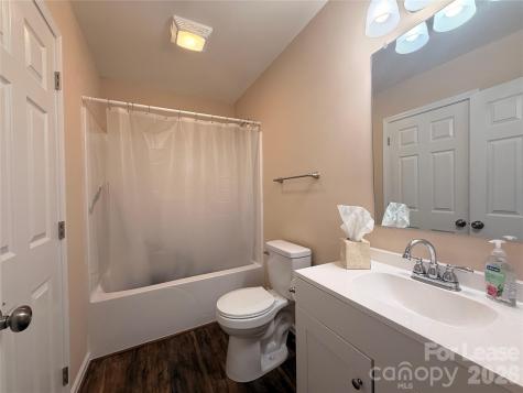 67 Travora Circle York SC 29745