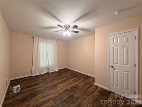67 Travora Circle York SC 29745