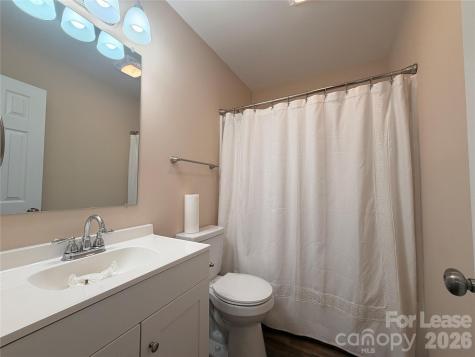 67 Travora Circle York SC 29745