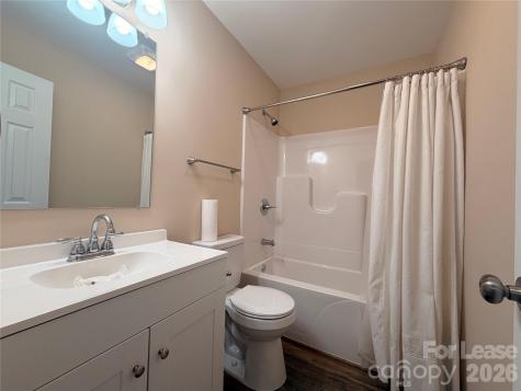 67 Travora Circle York SC 29745