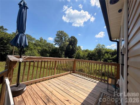 67 Travora Circle York SC 29745