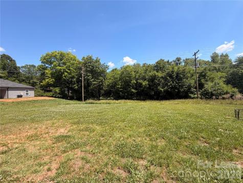 67 Travora Circle York SC 29745