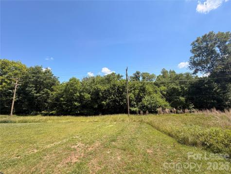 67 Travora Circle York SC 29745