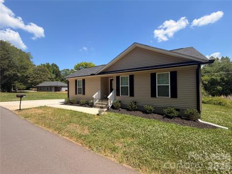 67 Travora Circle York SC 29745