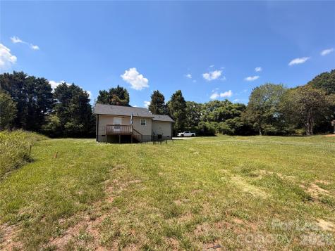 67 Travora Circle York SC 29745
