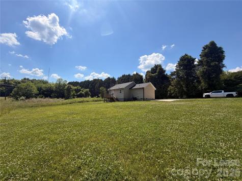 67 Travora Circle York SC 29745