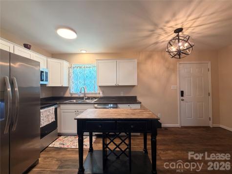 67 Travora Circle York SC 29745