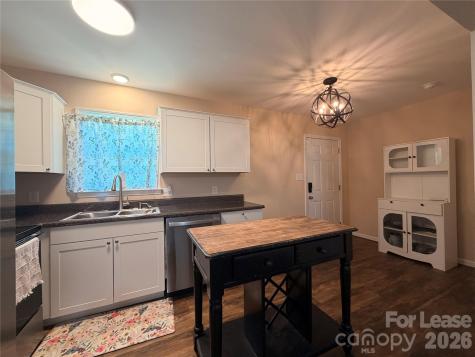 67 Travora Circle York SC 29745