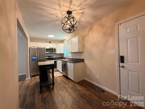 67 Travora Circle York SC 29745