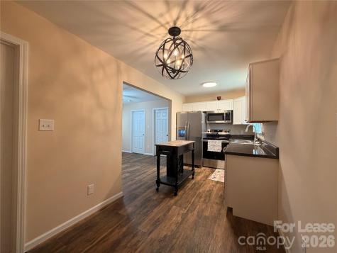 67 Travora Circle York SC 29745