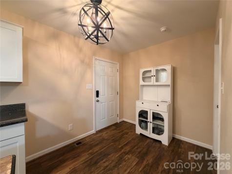 67 Travora Circle York SC 29745