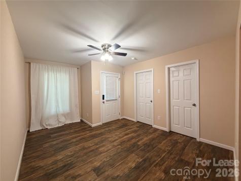 67 Travora Circle York SC 29745