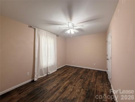67 Travora Circle York SC 29745