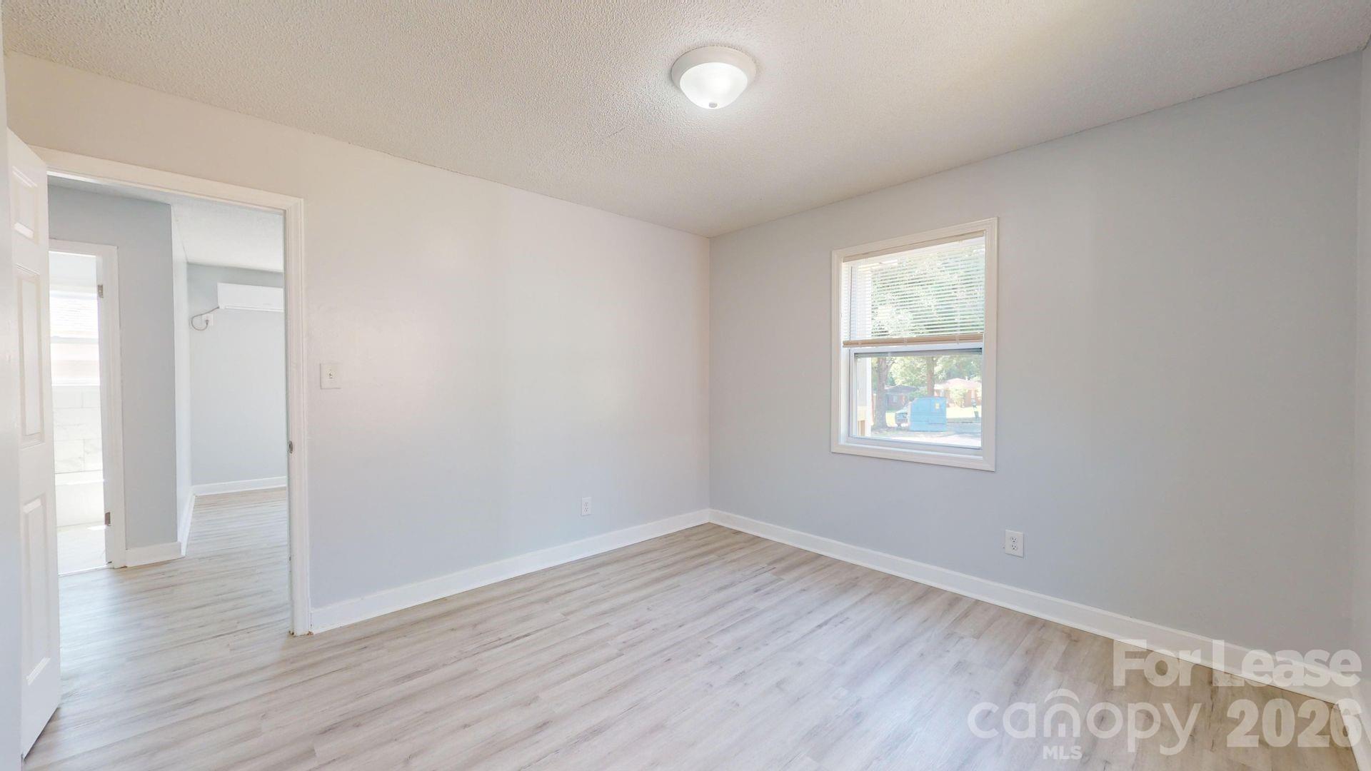 4517 Helena Street Charlotte NC 28208