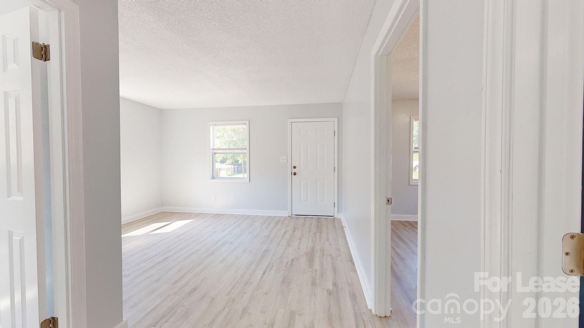 4517 Helena Street Charlotte NC 28208