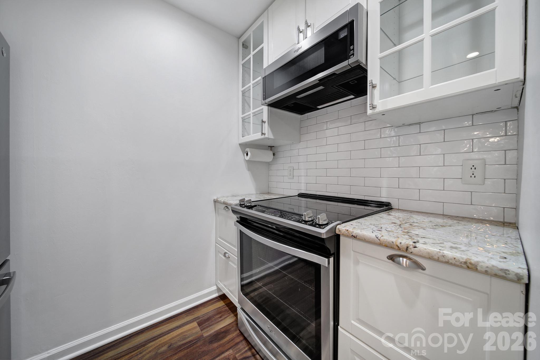 5007 Sharon Road Charlotte NC 28210