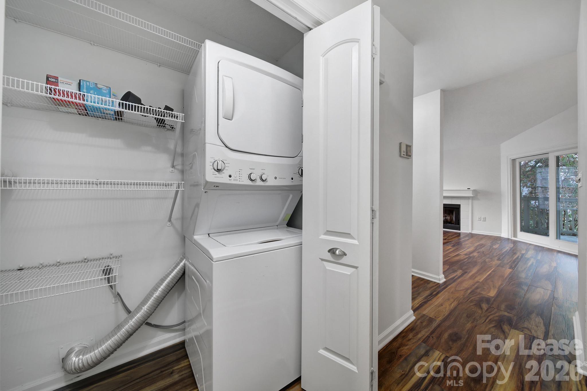 5007 Sharon Road Charlotte NC 28210