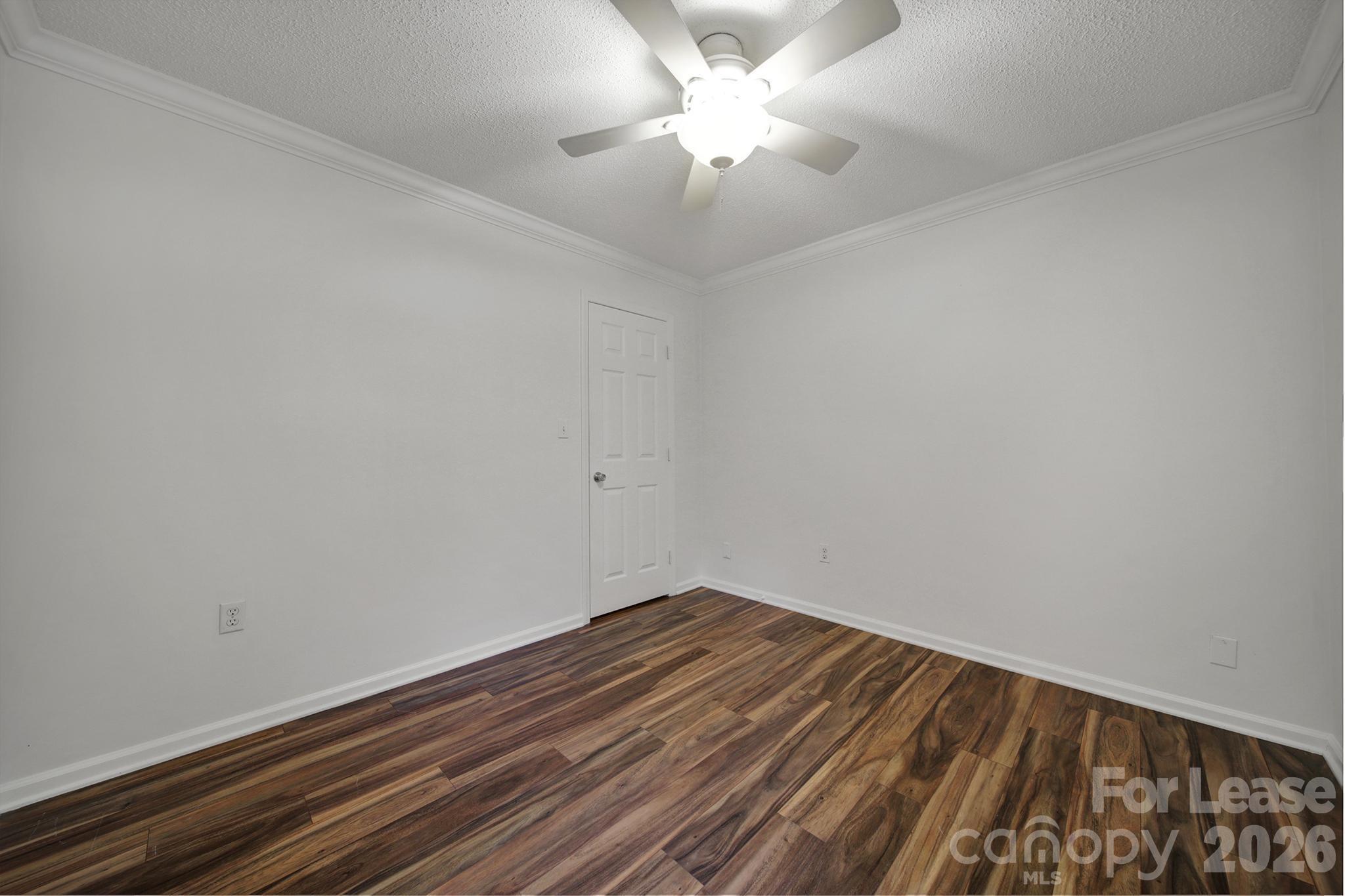 5007 Sharon Road Charlotte NC 28210