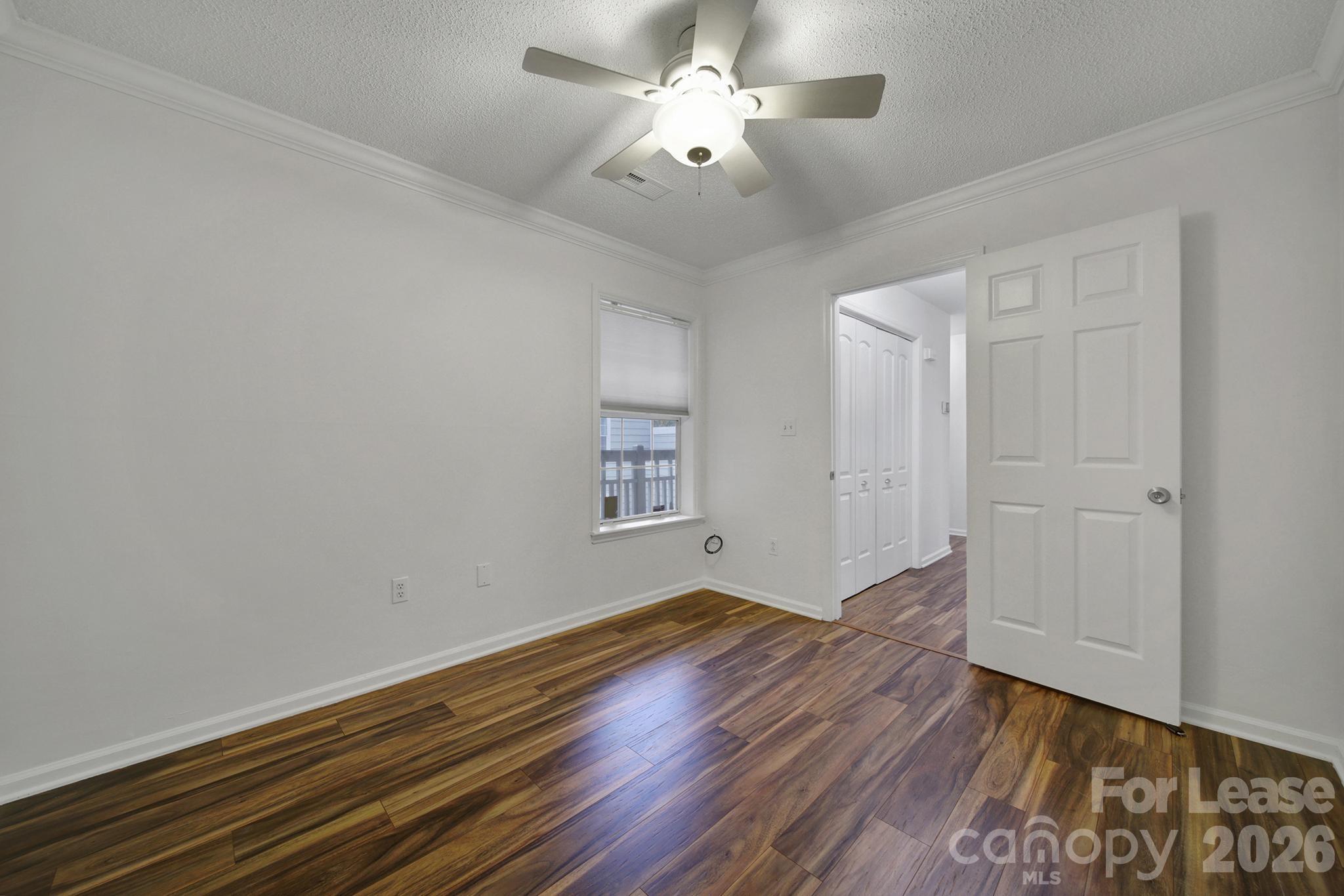 5007 Sharon Road Charlotte NC 28210