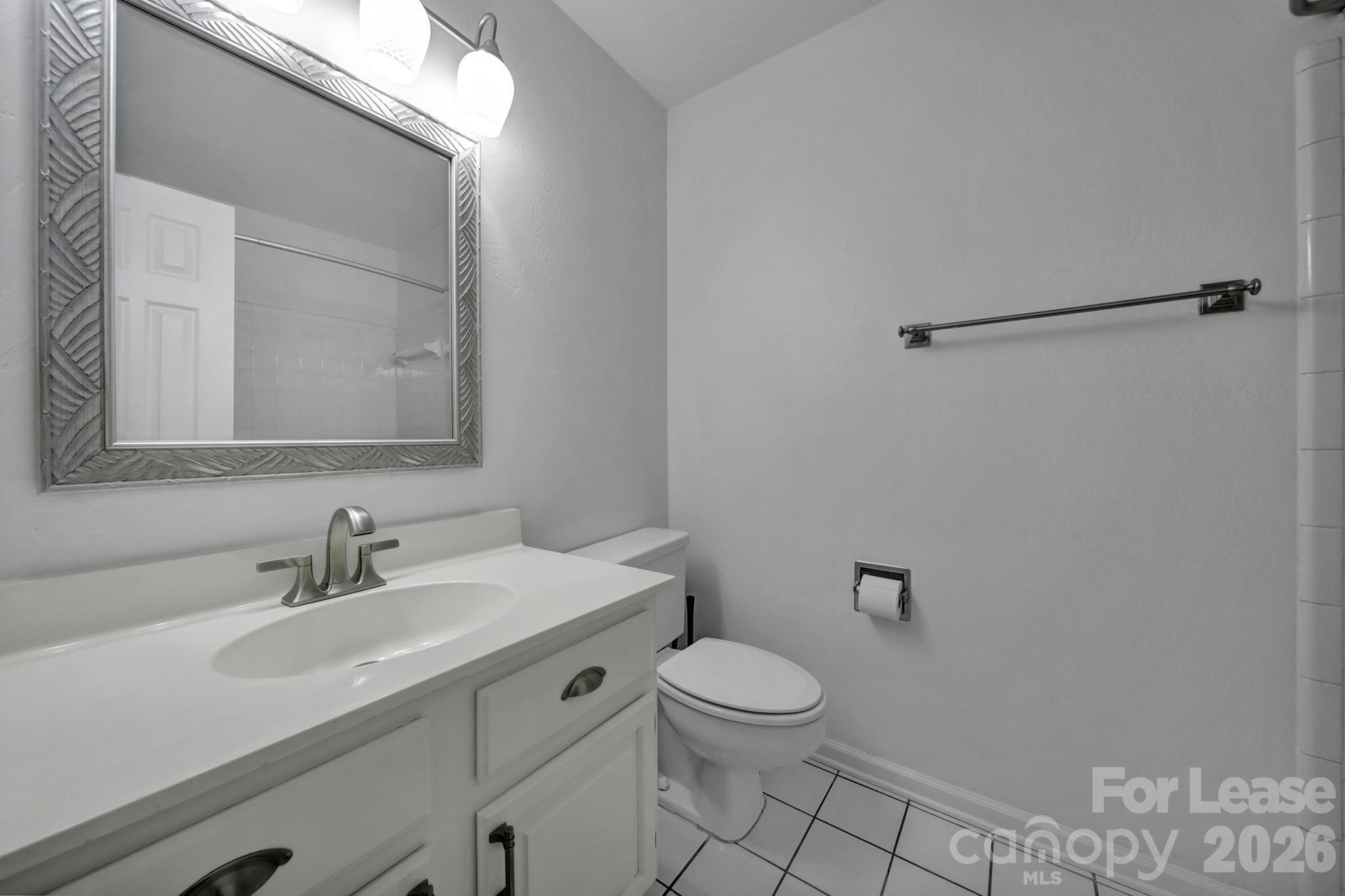 5007 Sharon Road Charlotte NC 28210