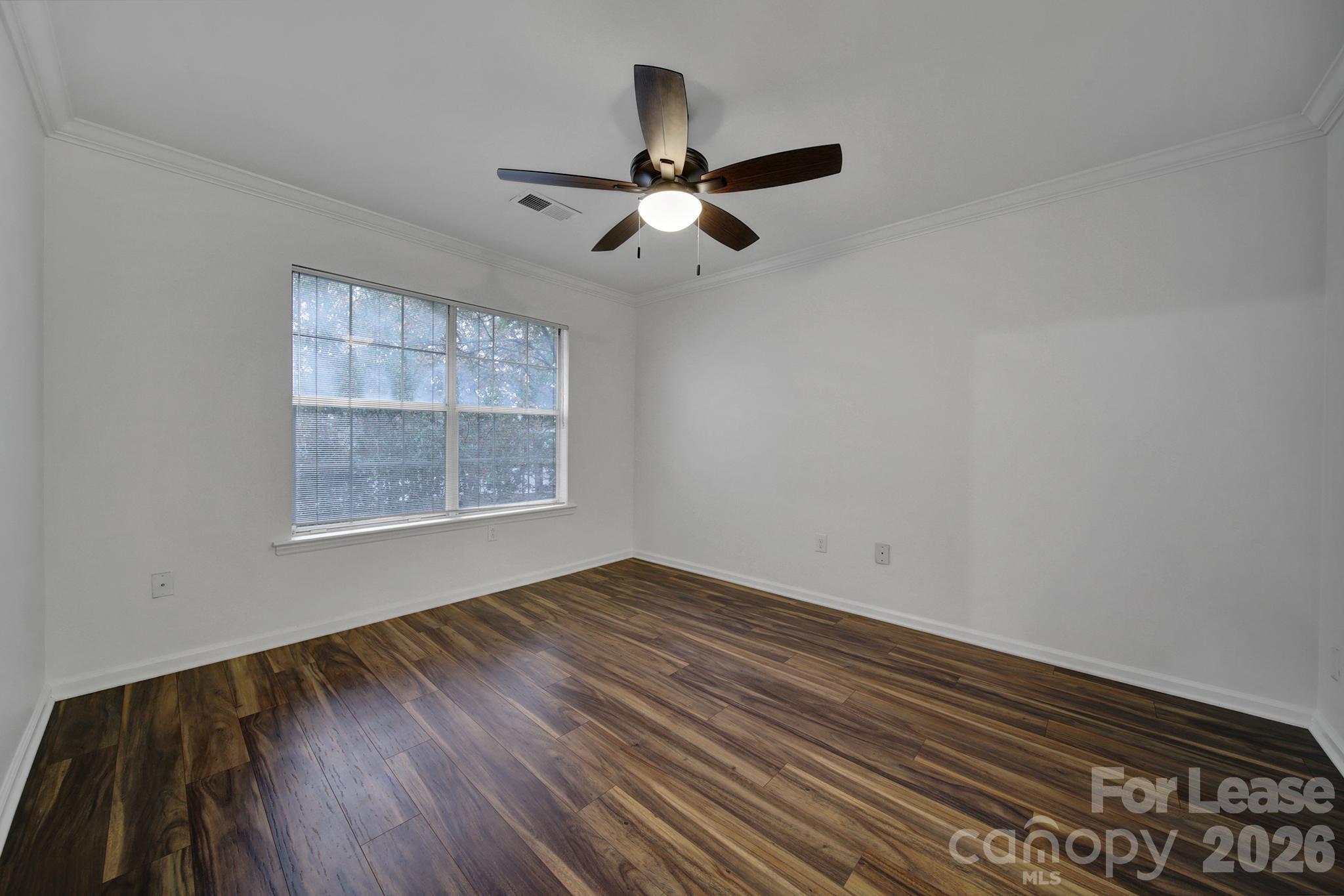 5007 Sharon Road Charlotte NC 28210