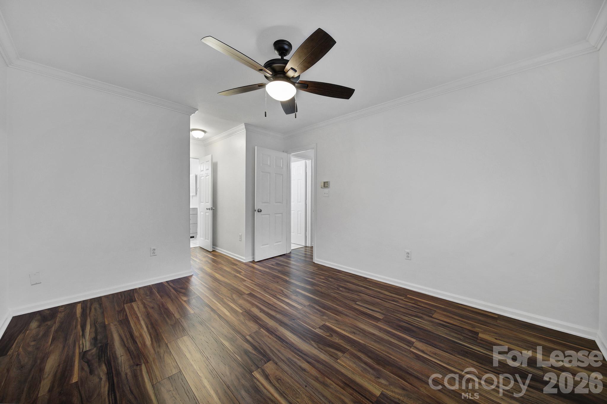 5007 Sharon Road Charlotte NC 28210