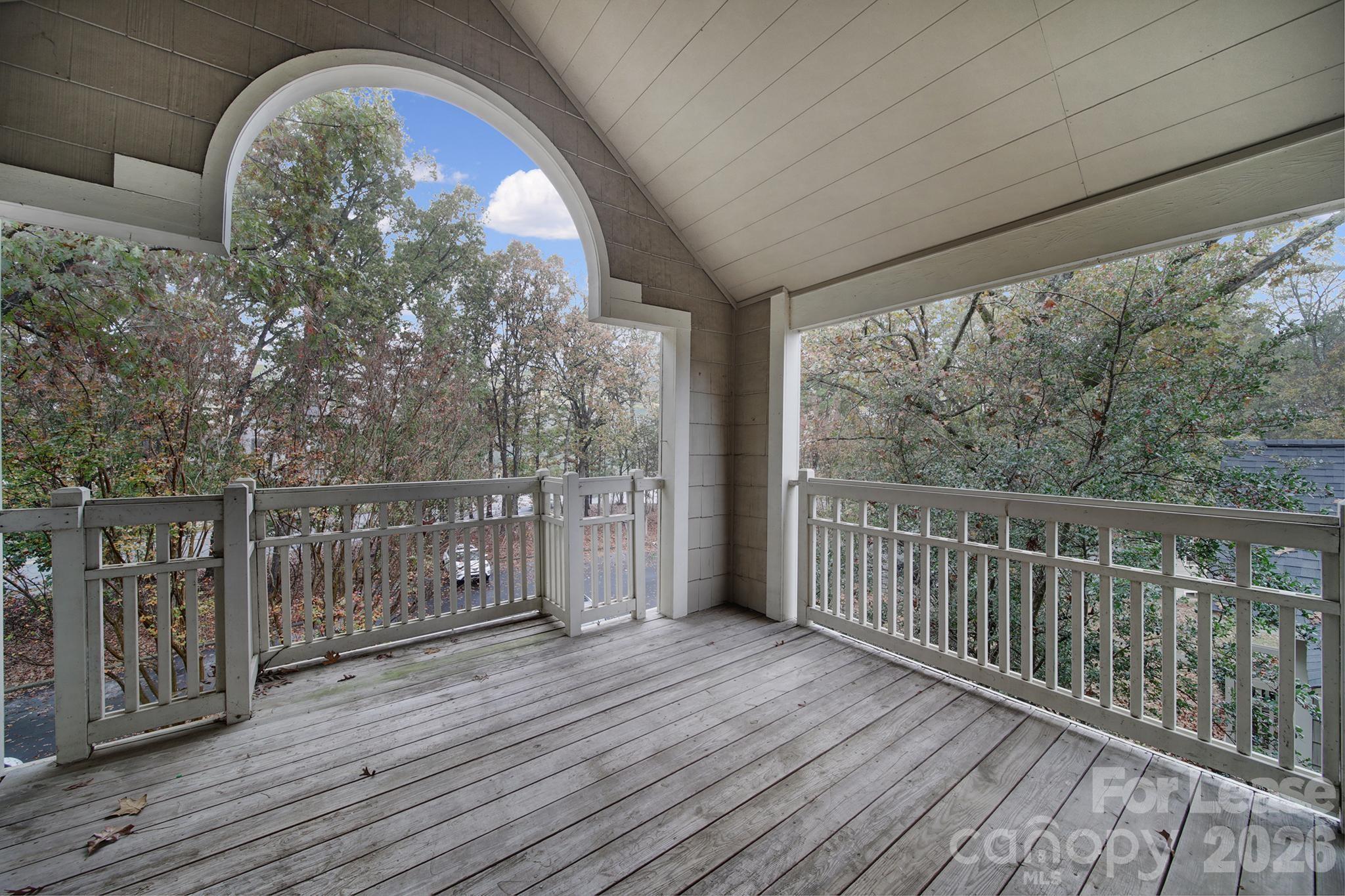 5007 Sharon Road Charlotte NC 28210