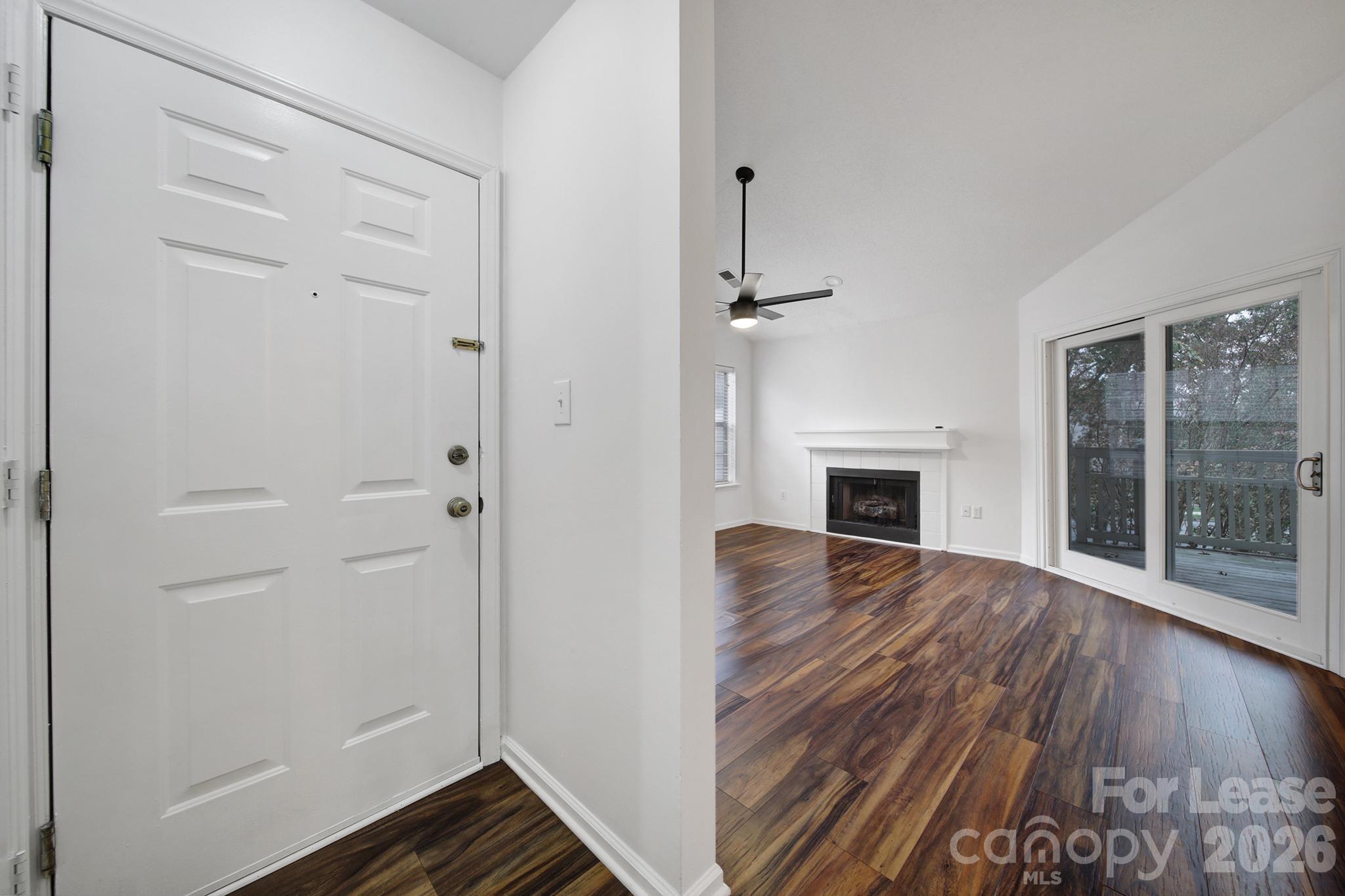 5007 Sharon Road Charlotte NC 28210