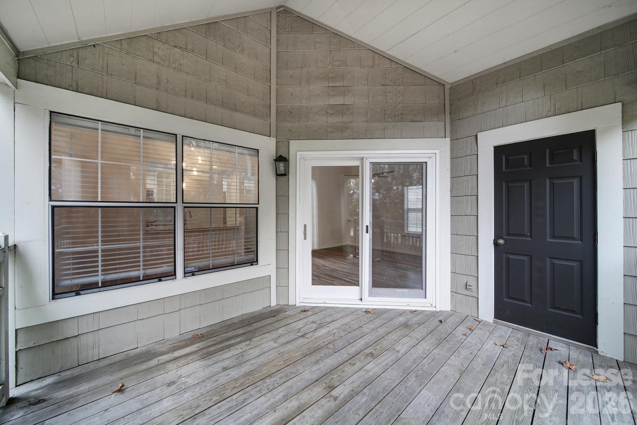 5007 Sharon Road Charlotte NC 28210