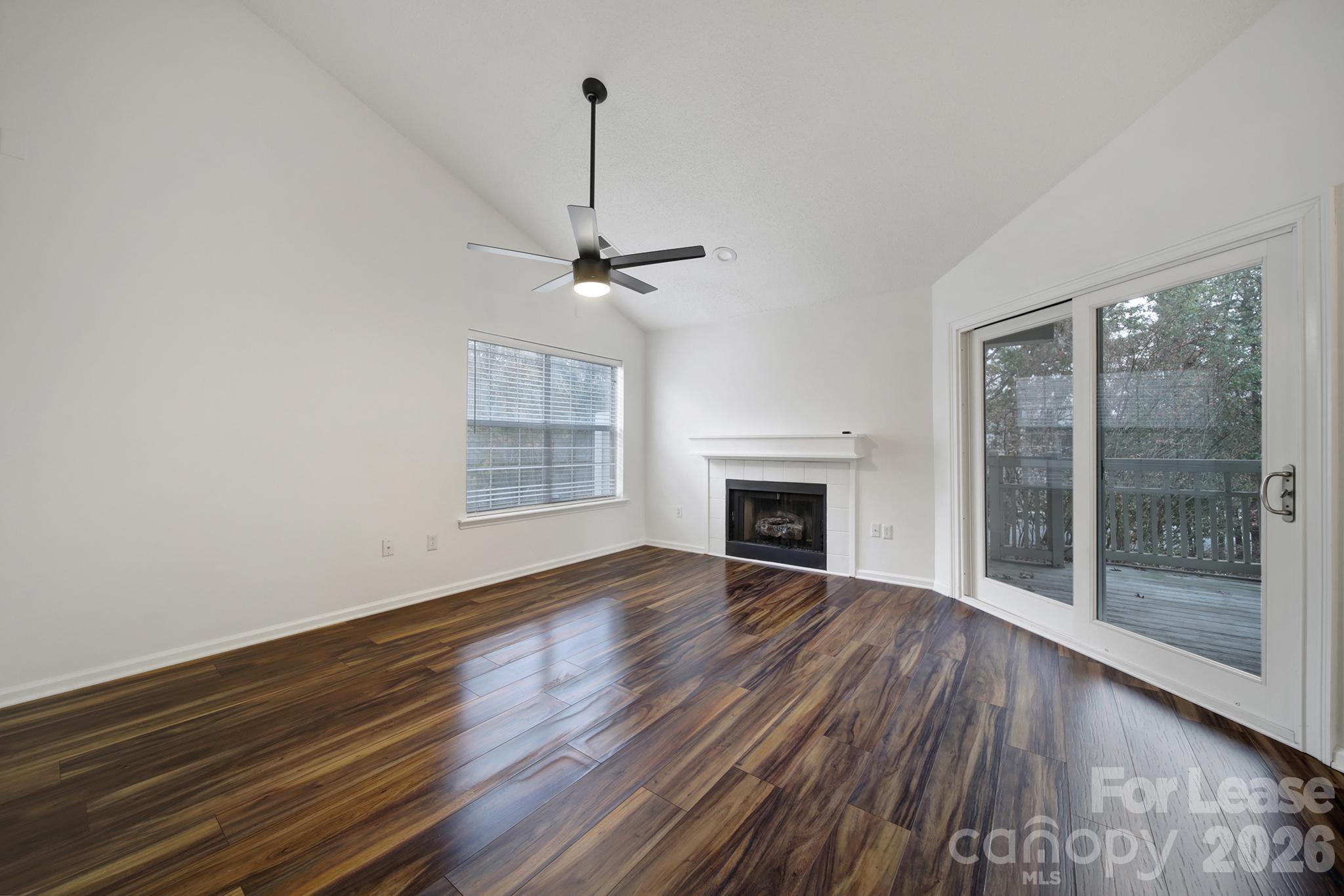 5007 Sharon Road Charlotte NC 28210