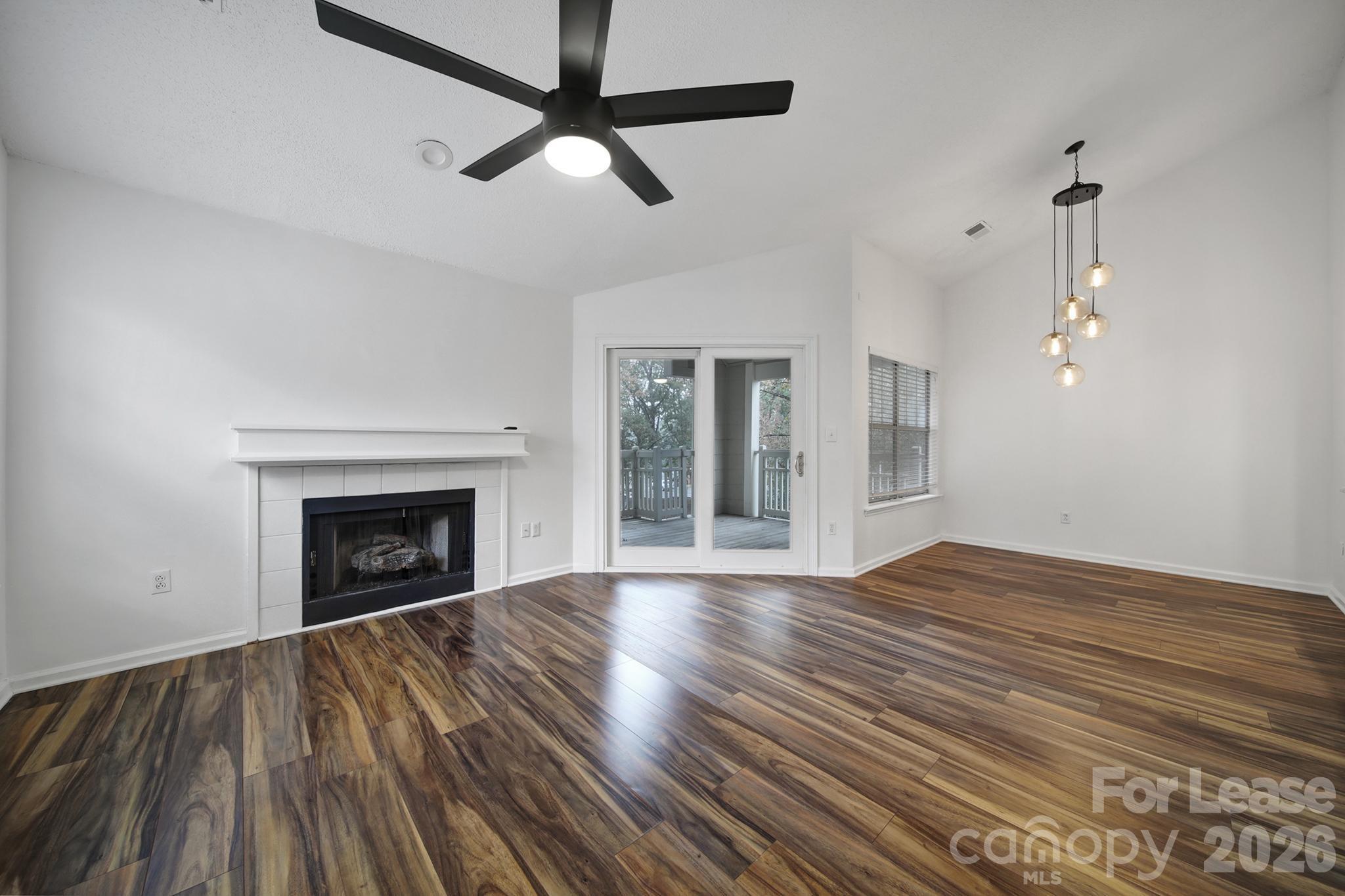 5007 Sharon Road Charlotte NC 28210