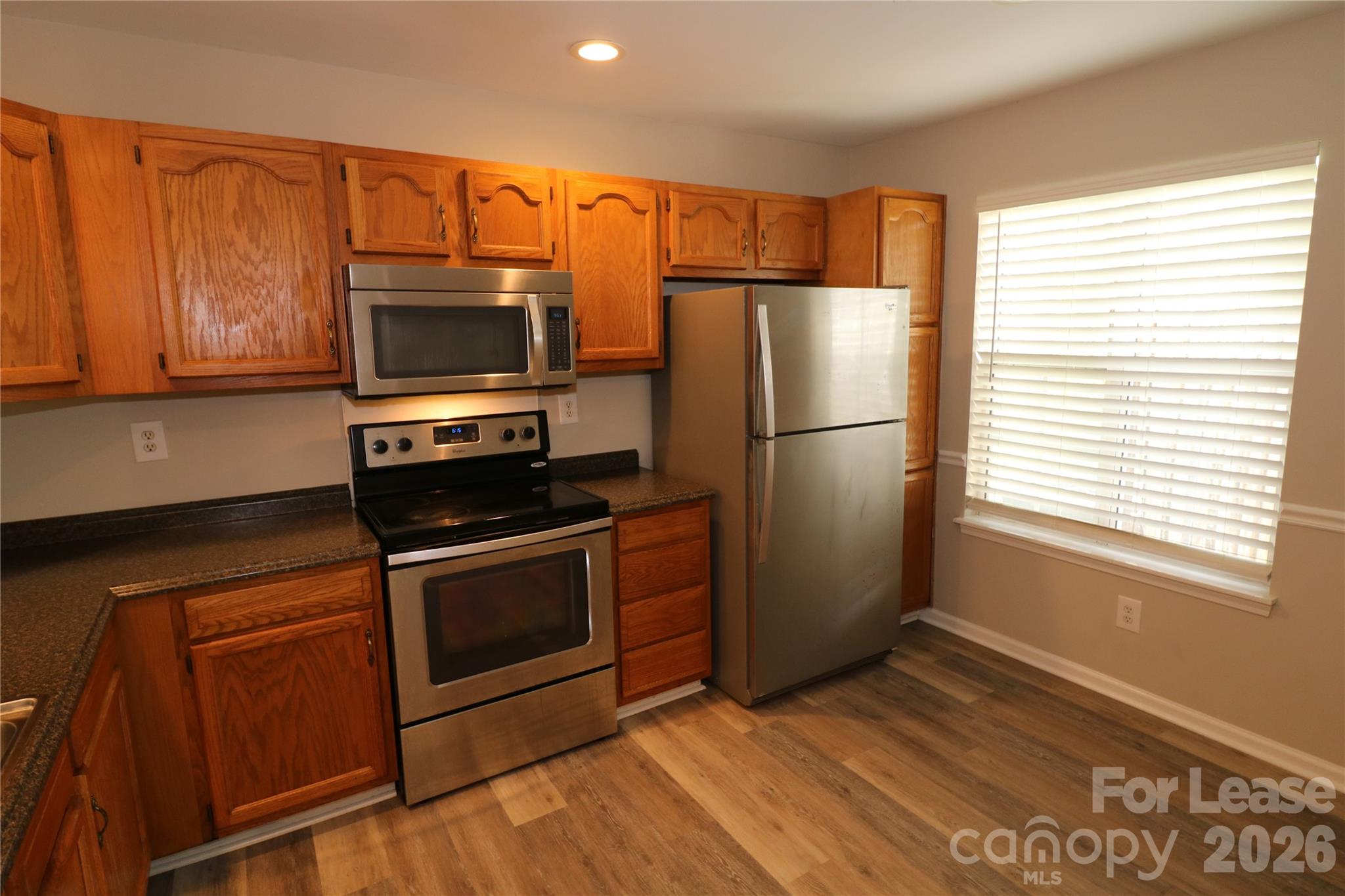 5878 Prescott Court Charlotte NC 28269