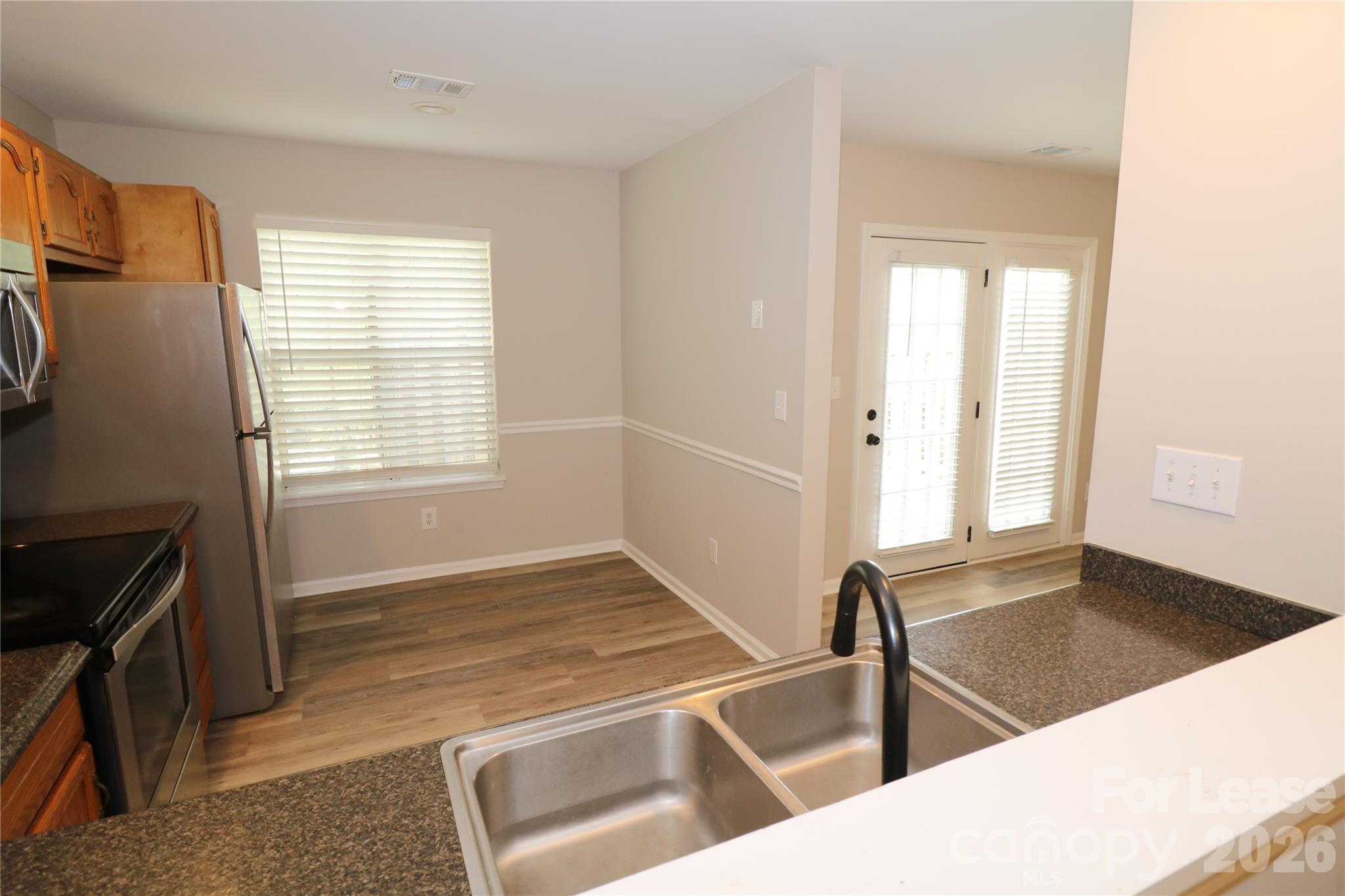 5878 Prescott Court Charlotte NC 28269