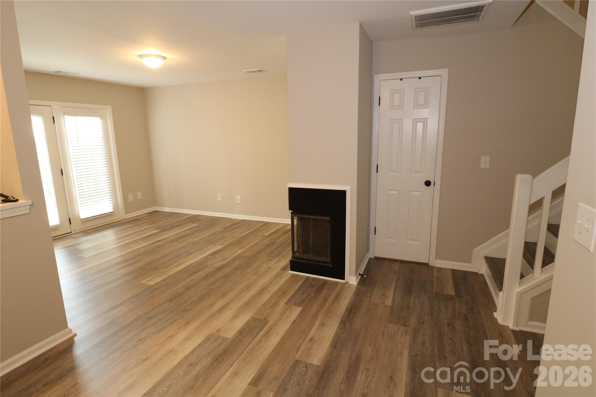 5878 Prescott Court Charlotte NC 28269