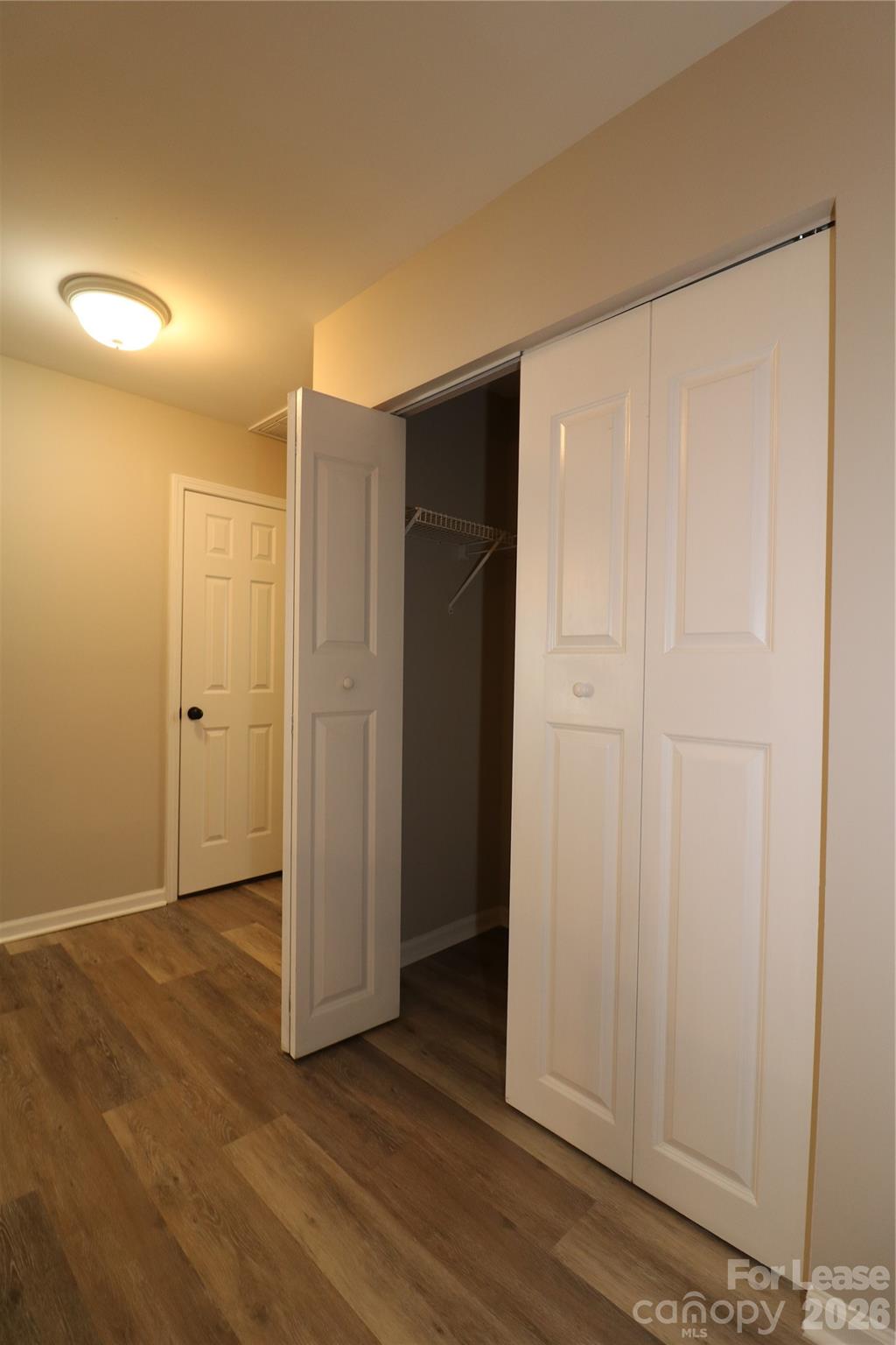 5878 Prescott Court Charlotte NC 28269