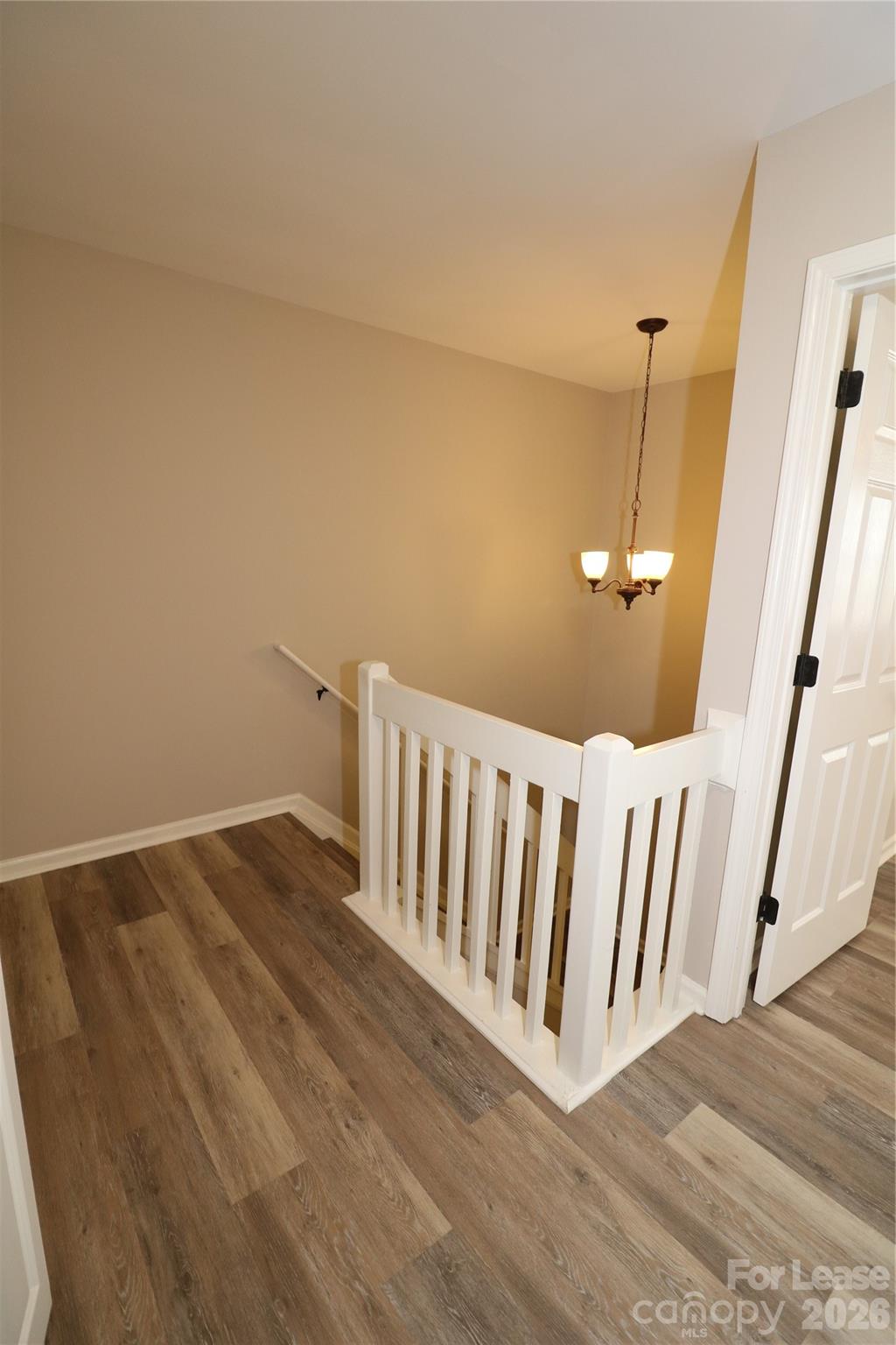 5878 Prescott Court Charlotte NC 28269