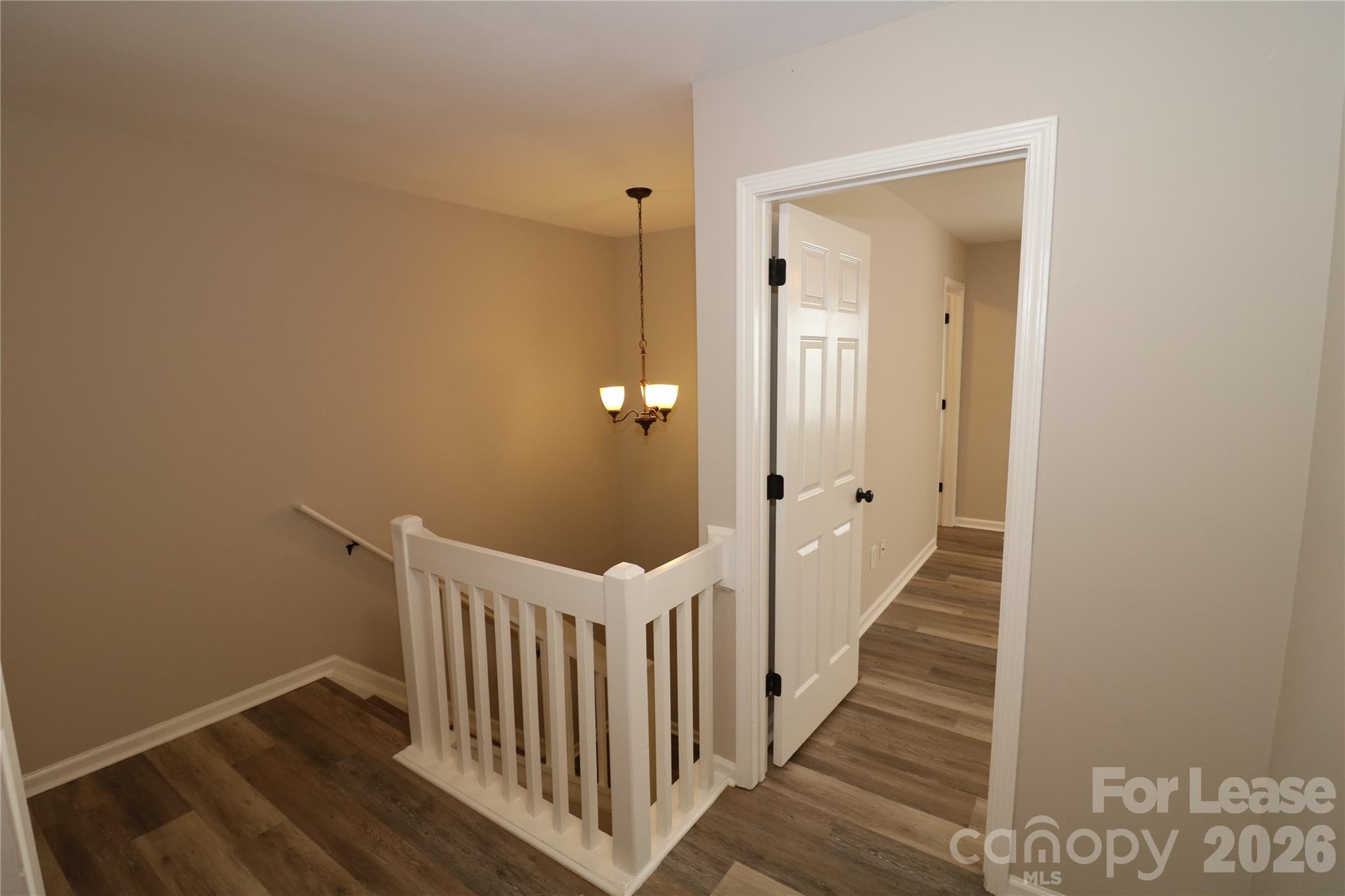 5878 Prescott Court Charlotte NC 28269