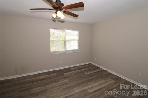 5878 Prescott Court Charlotte NC 28269