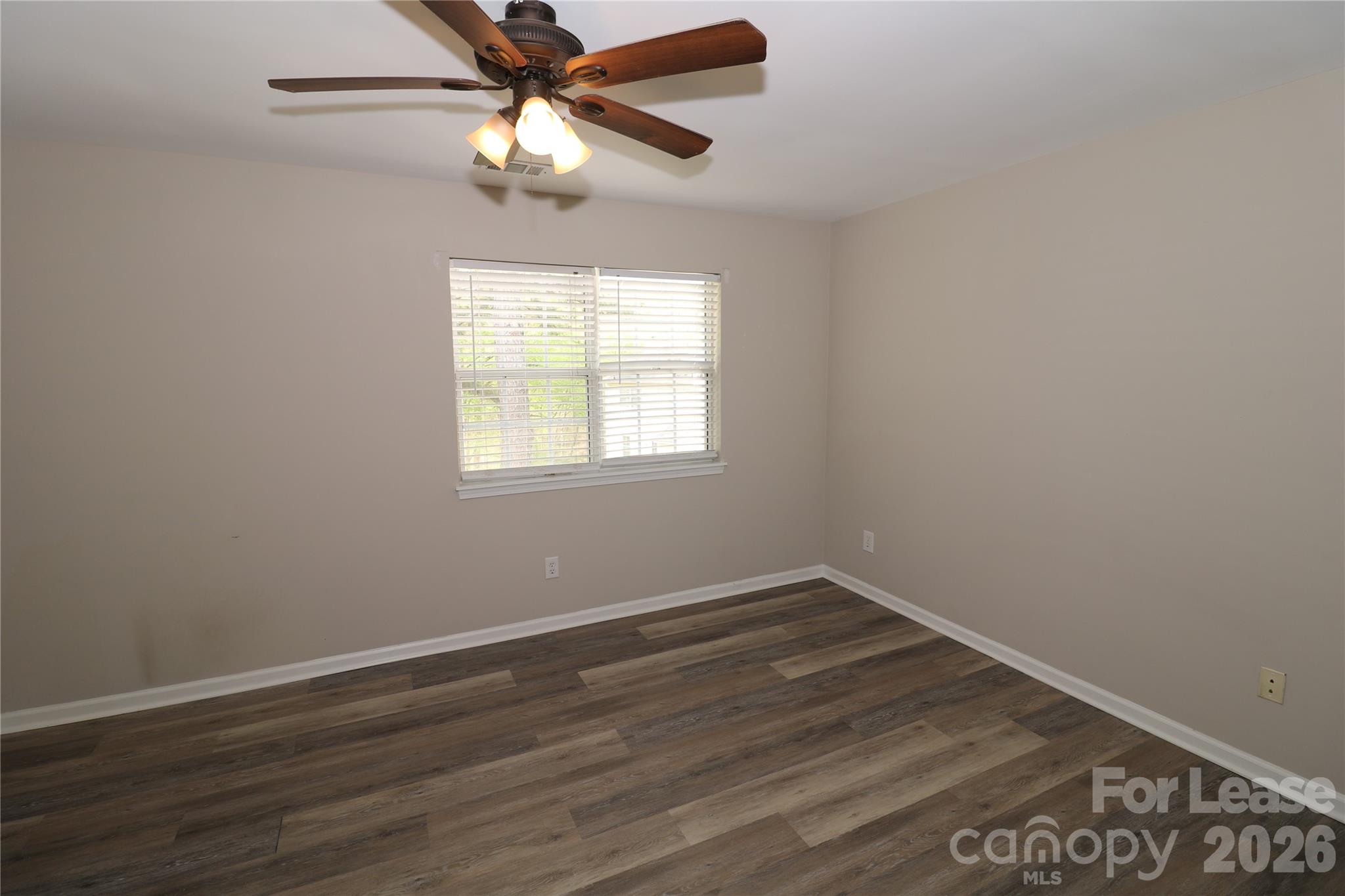 5878 Prescott Court Charlotte NC 28269