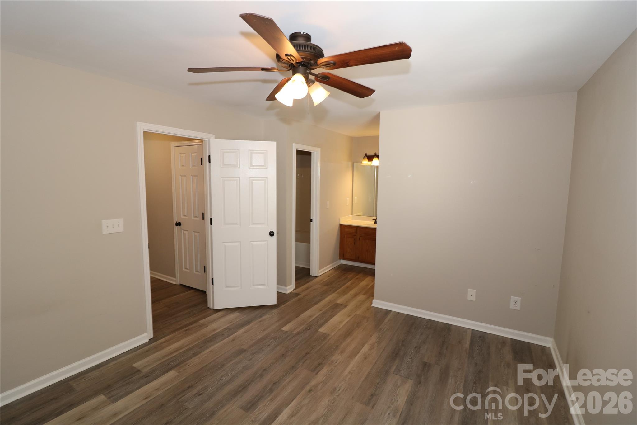 5878 Prescott Court Charlotte NC 28269
